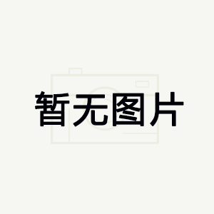 組培實驗室設(shè)計建設(shè)方案（2025詳細版）