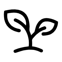 智能植物工廠(chǎng)