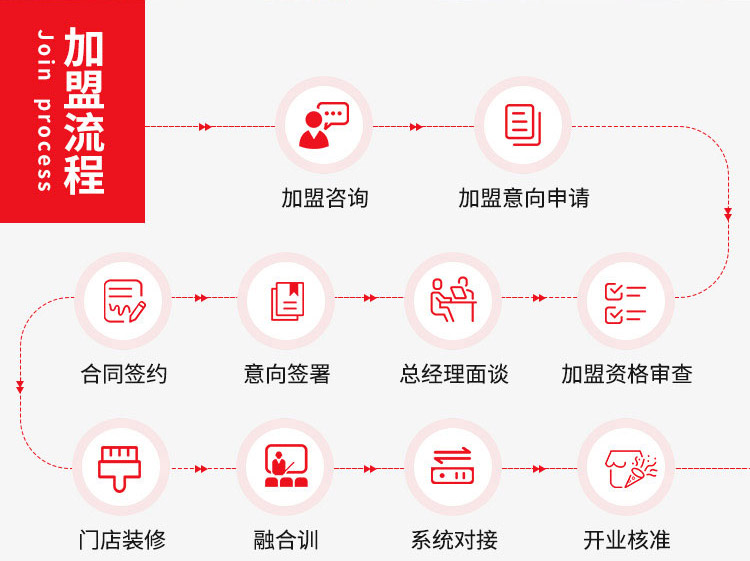 1558949035900870.jpg jmlc2.jpg