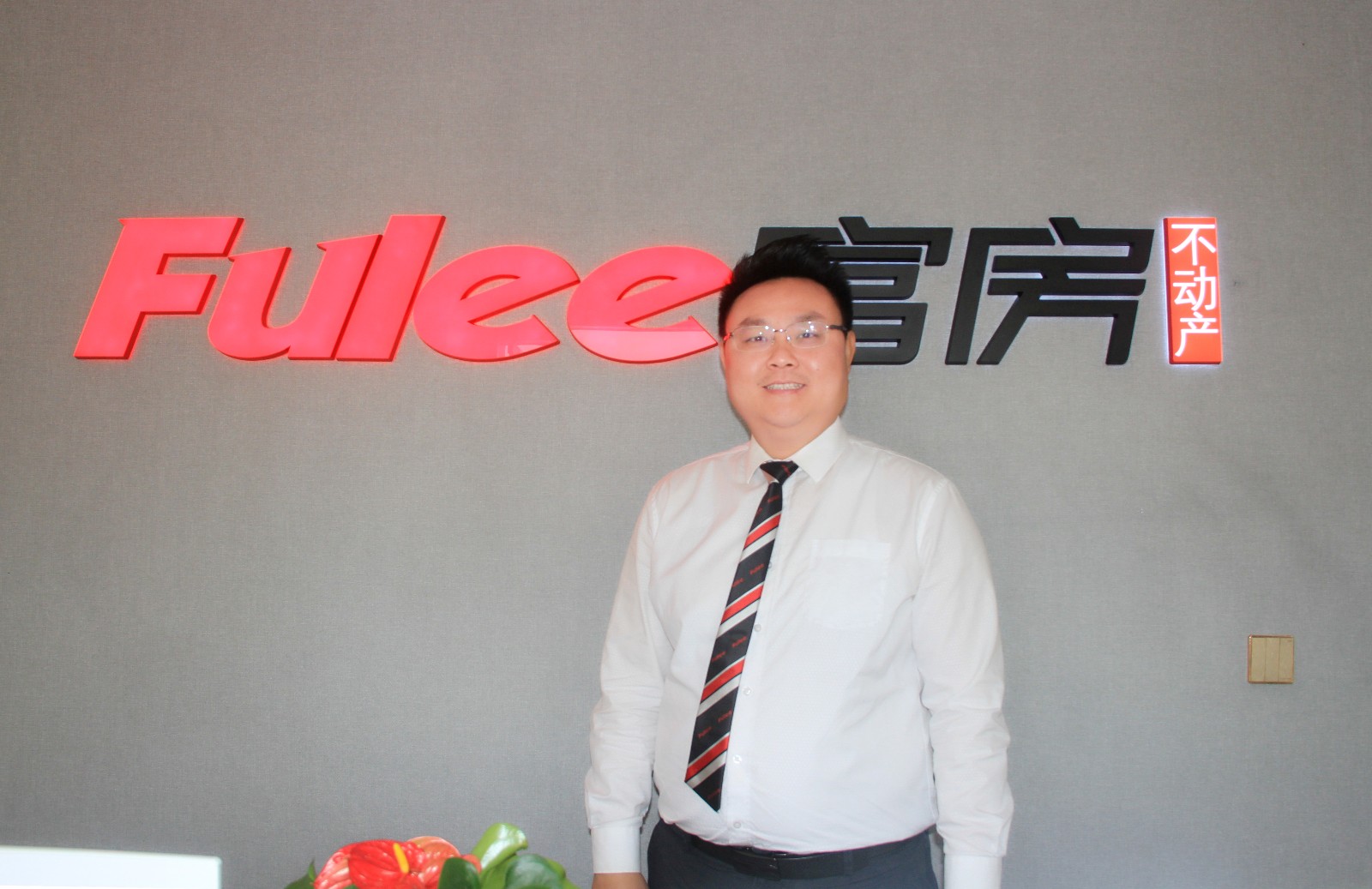 1561446014112756.jpg IMG_6098_副本.jpg