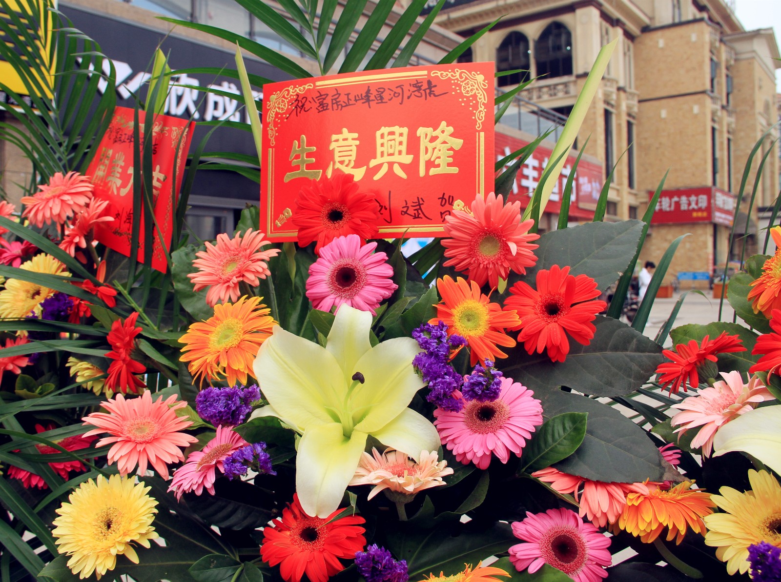 1561446387795657.jpg IMG_6062_副本.jpg