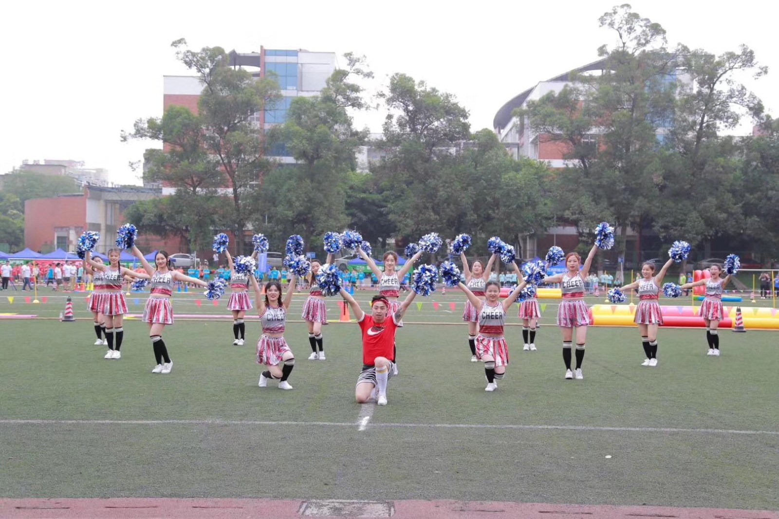 1561962564136423.jpg 微信圖片_201906201000466.jpg