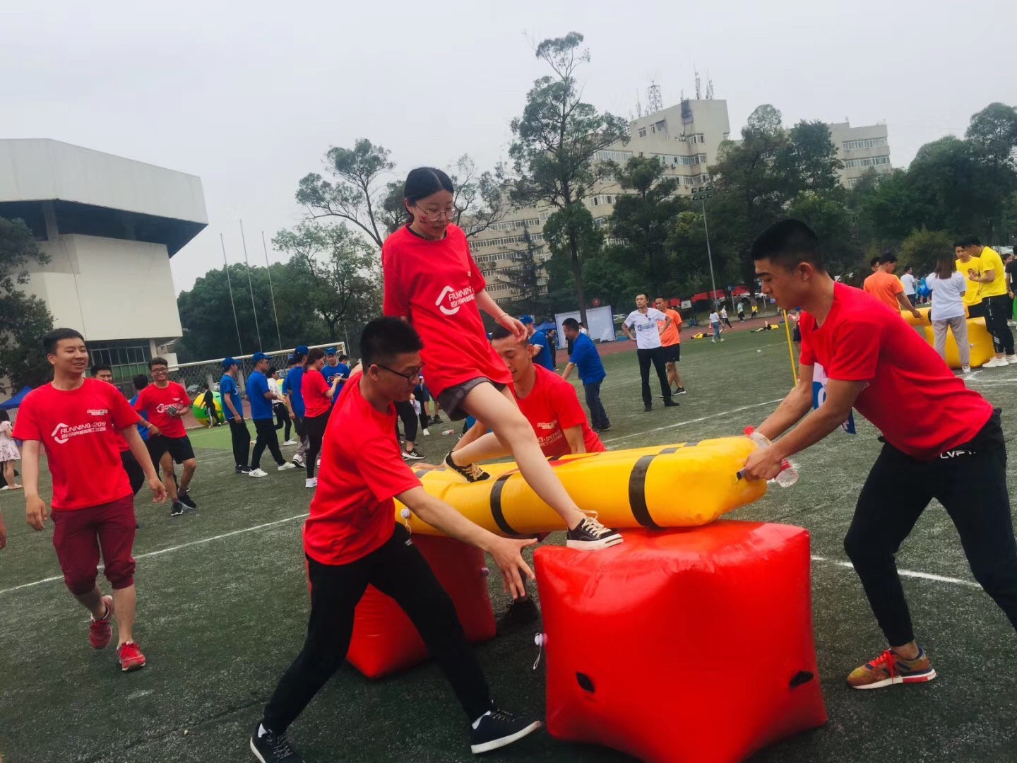 1561962638388878.jpg 微信圖片_201906201000453.jpg