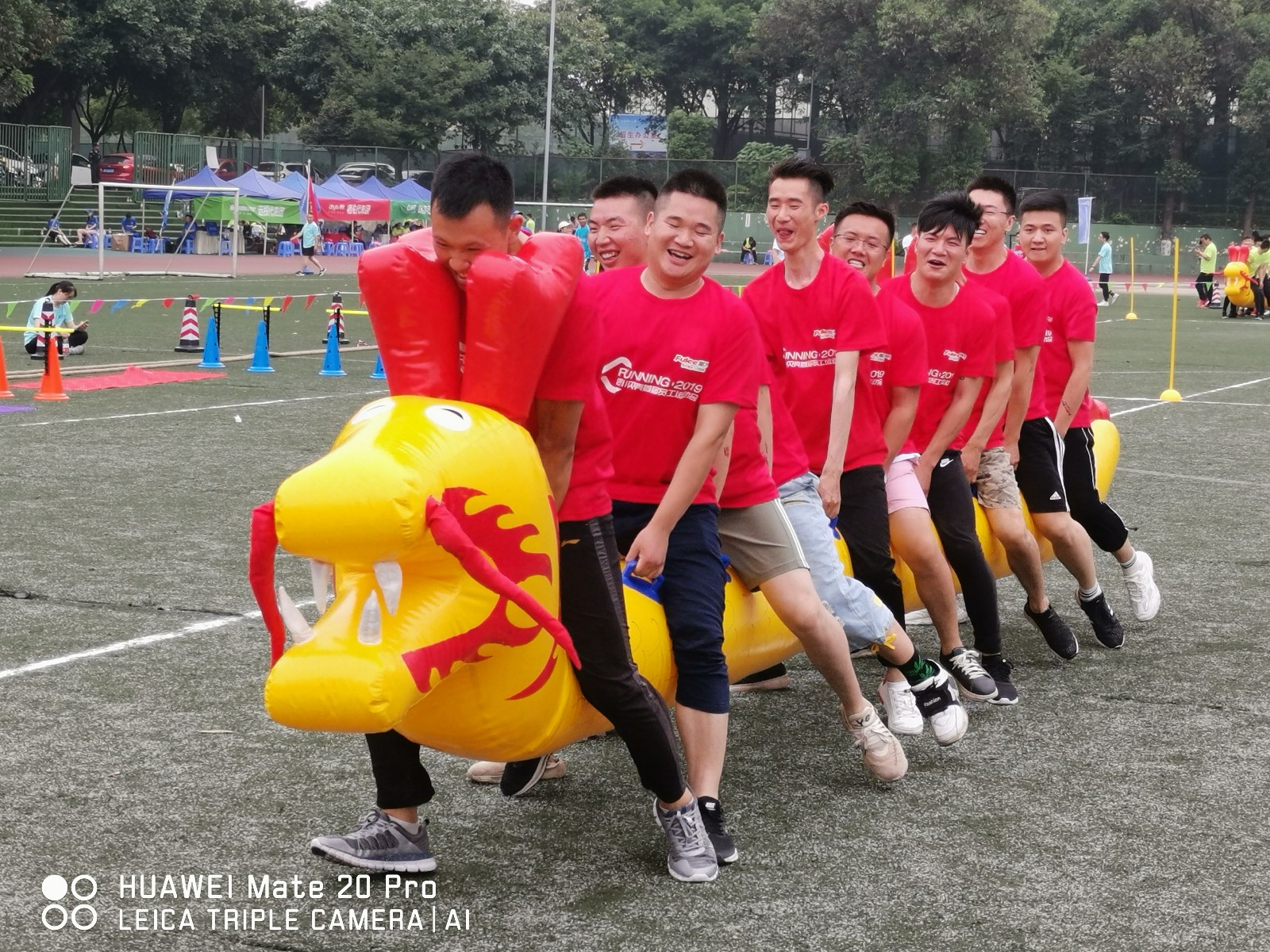 1561962676118552.jpg 微信圖片_201906201000461.jpg