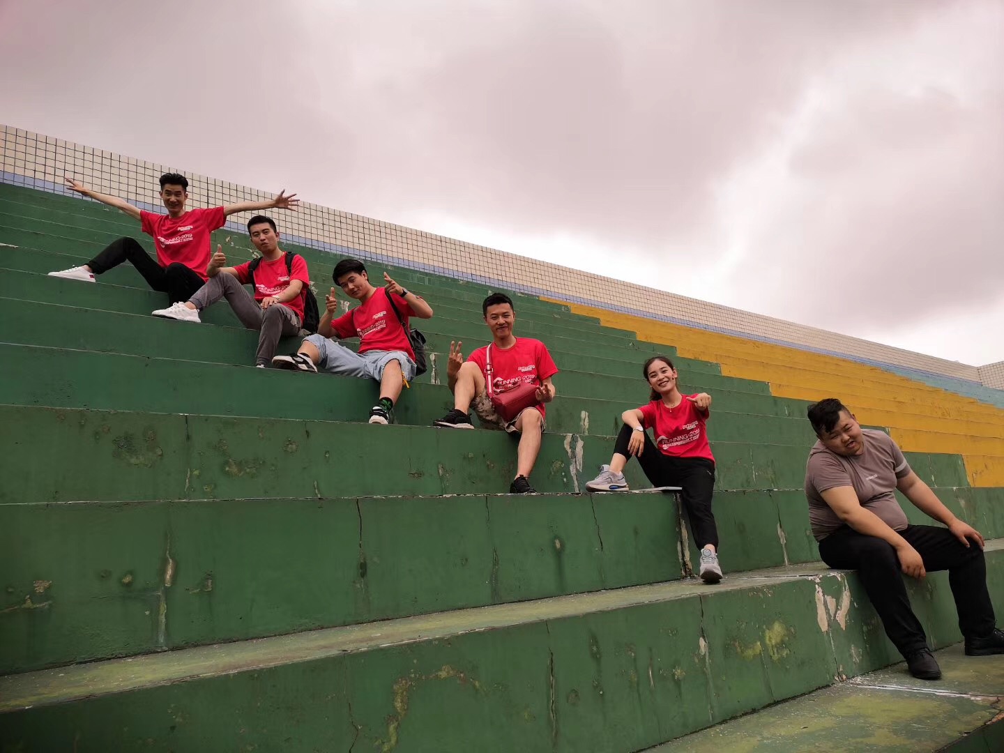 1561962696133691.jpg 微信圖片_201906201000451.jpg