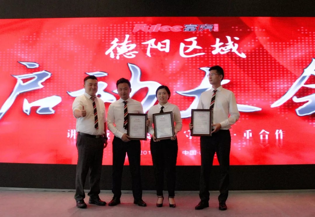 1561963924489013.jpg 640.webp (3).jpg