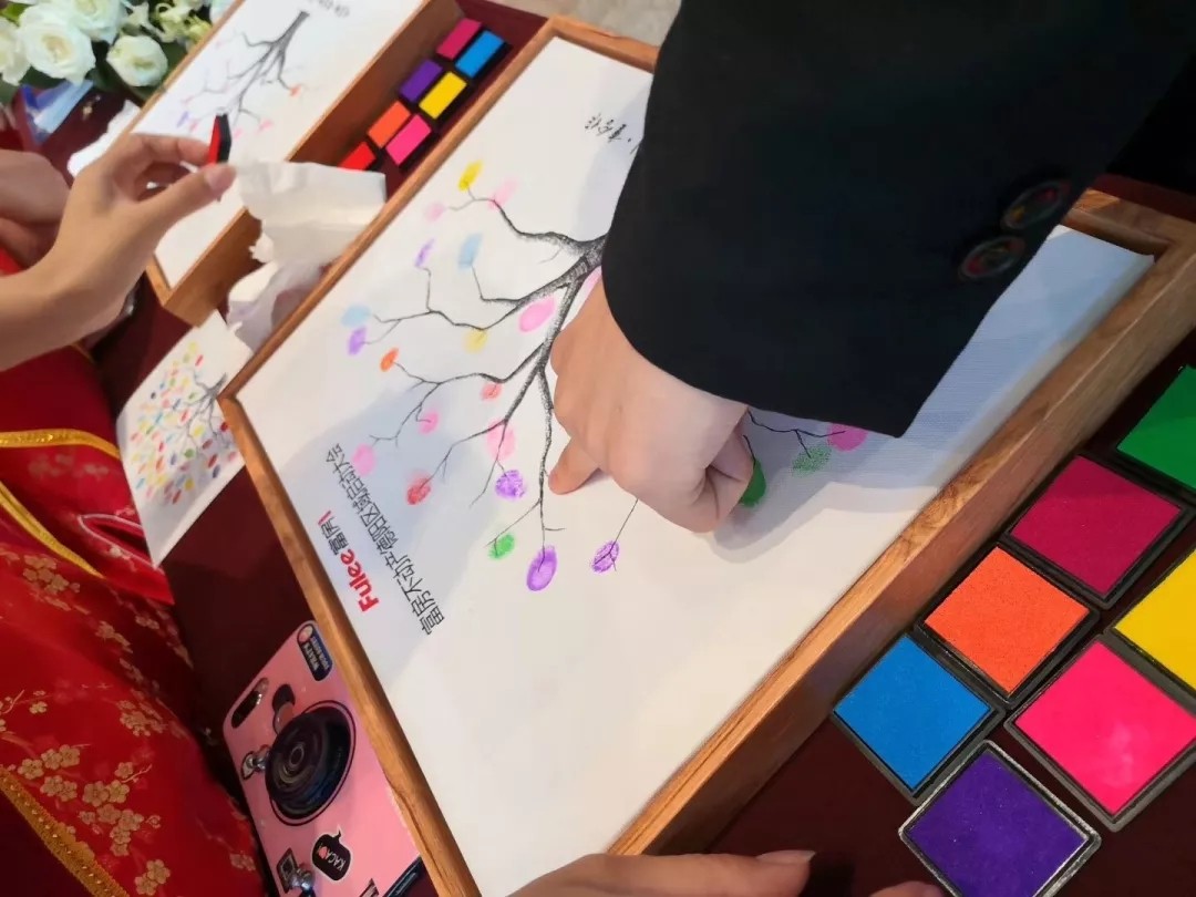 1561963938124090.jpg 640.webp (4).jpg