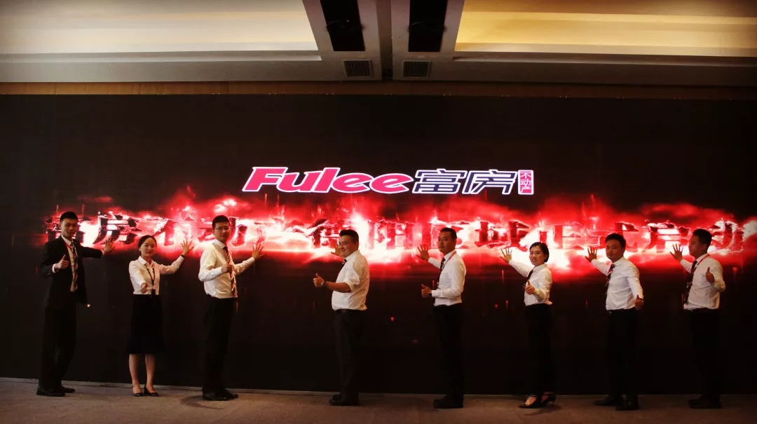 1561964138102166.jpg 640.webp (16).jpg