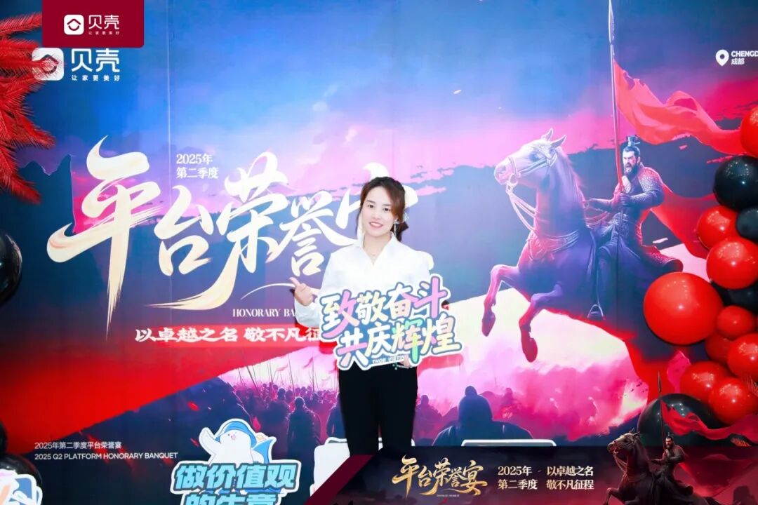 1763085188250401.jpg 640 (12).jpg