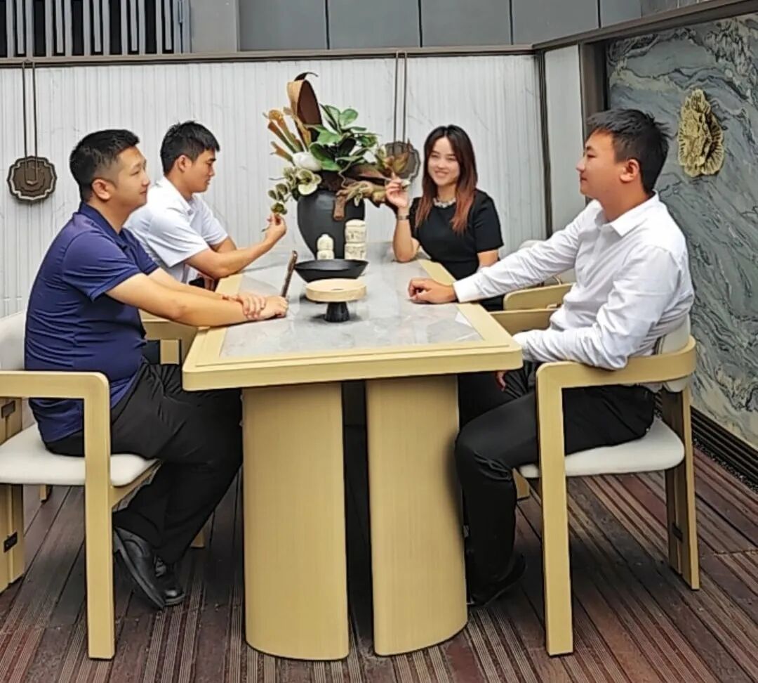 1763085275232974.jpg 640 (16).jpg