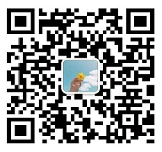 南京眾島建筑裝飾材料有限公司